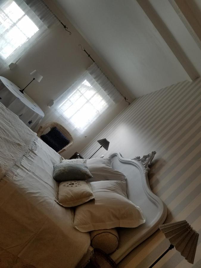 Chambres D'Hotes Le Clos Du Verger Cattenom Buitenkant foto
