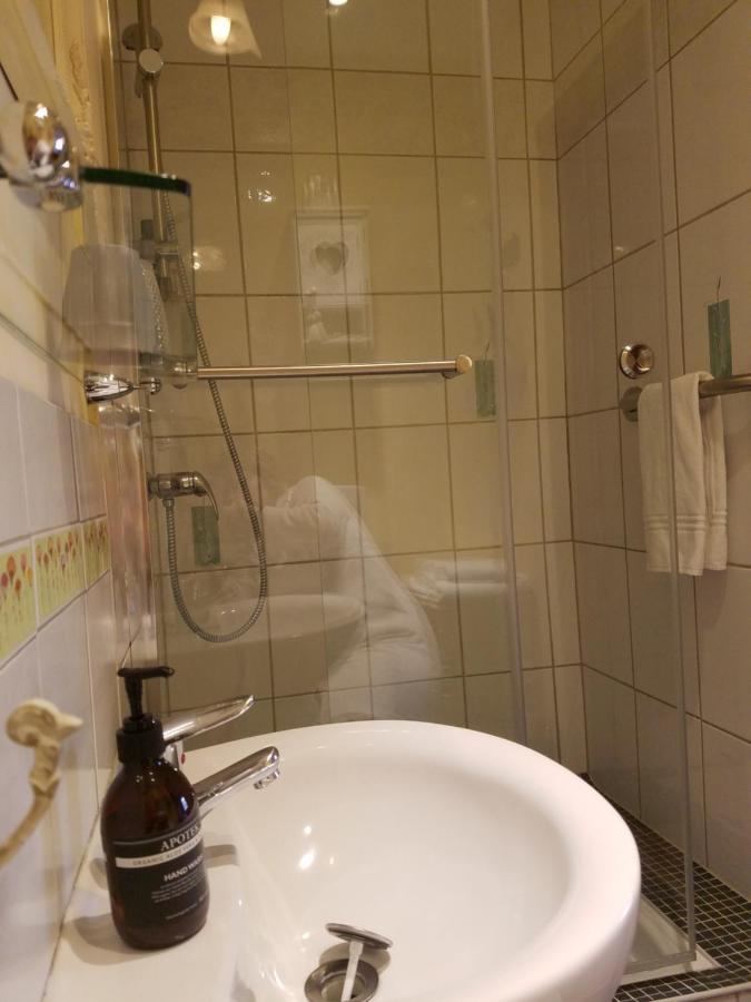 Chambres D'Hotes Le Clos Du Verger Cattenom Buitenkant foto