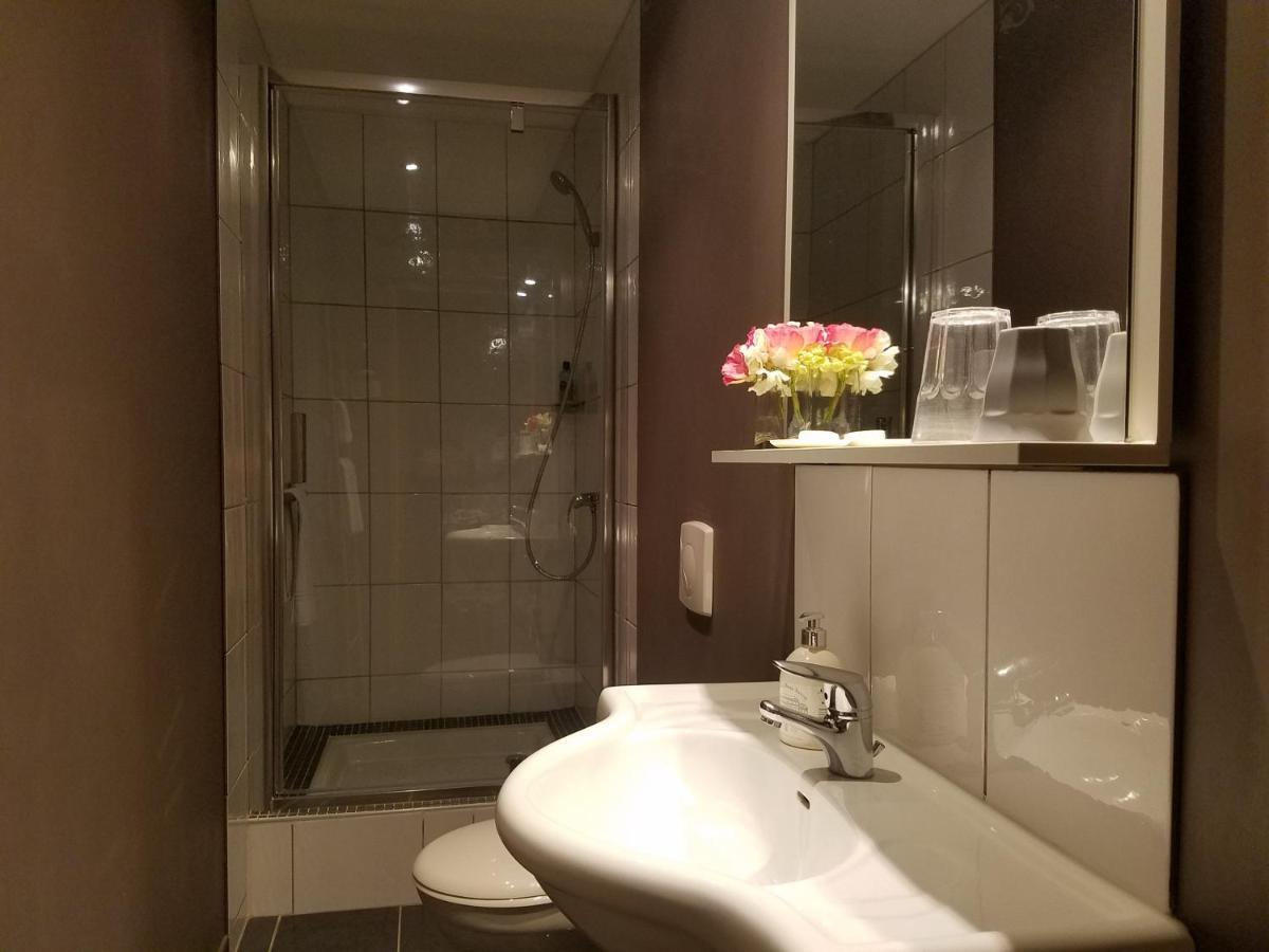 Chambres D'Hotes Le Clos Du Verger Cattenom Buitenkant foto